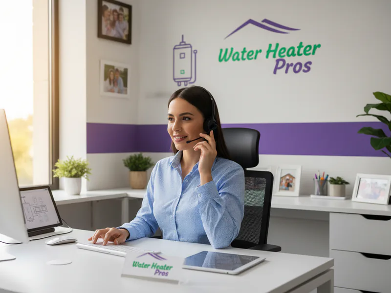 Water Heater Repair  in East Bridgewater  FAQ